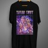 Vintage Taylor Shirt