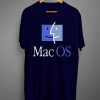 Apple Computer iMac Think Different T Shirt