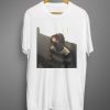 Daniel Caesar T Shirt