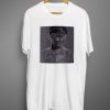 Daniel Caesar T Shirt