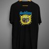 Sublime Sun T-shirt