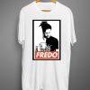 Fredo Santana T-Shirt