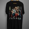 Friends T shirts