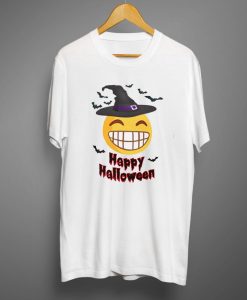 Halloween shirts