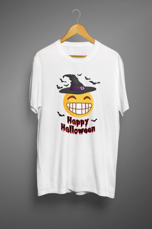 Halloween shirts