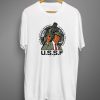 US Force T shirts