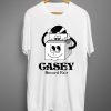 Casey Record Fairt T shirts