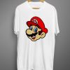 Super Mario Bross T shirts
