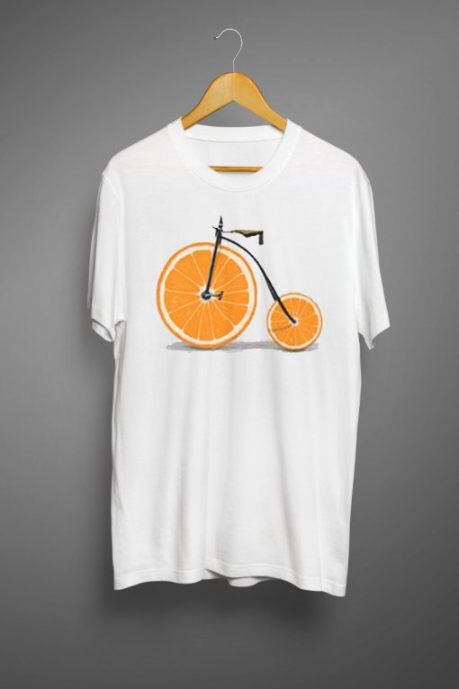 Vitamin Classic T shirts