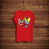 Duff Beer T shirts