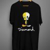 Tweety Dioamond T-Shirt