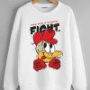 CockFight Sweatshirts