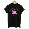 Ditto is Beauty T shirt