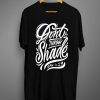 Don’t Throw Shade T Shirt