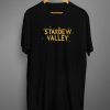 Stardew SV alley t-shirt