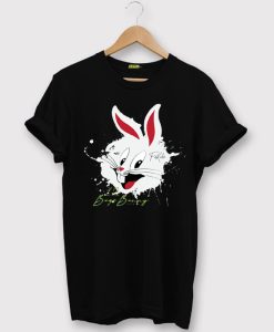 Bugs Bunny T shirts