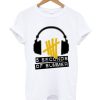 Five Second Of Summer T Shirt