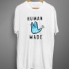 Human Made T shirts