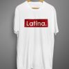 https://donefashion.com/product/latina-unisex-white-sweatshirts/