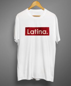 https://donefashion.com/product/latina-unisex-white-sweatshirts/