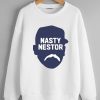 Nasty Nestor Sweatshirts