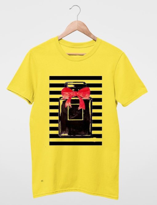 Perfume T Shirt