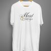 Maid of honor T shirts