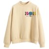 Mom life Sweatshirts