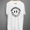 Volleyball vibes T shirts