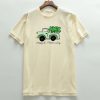 Happy St. Patrick's day T shirts