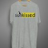 Sunkissed T shirts