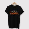 Hello Summer T shirts