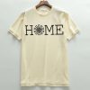 Home Almost Free T shirts