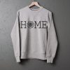 Home Sweatshirts
