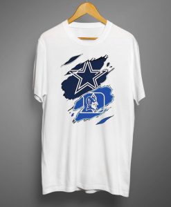 Star T shirts