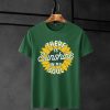 Sunflower T shirts