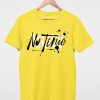 Woonder Nature T shirts