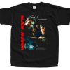 Blade Runner V16 Poster Men T Shirt