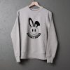 Bunny mama Sweatshirts