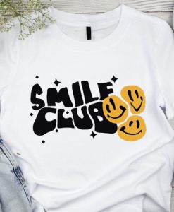 Drop Shoulder White T shirts