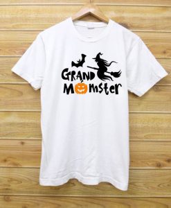 Funny Halloween T shirts