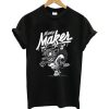 Money Maker T Shirt