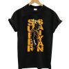 Super Saiyan T Shirt