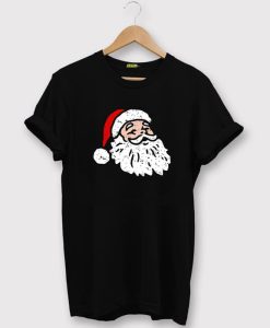 Santa T shirts